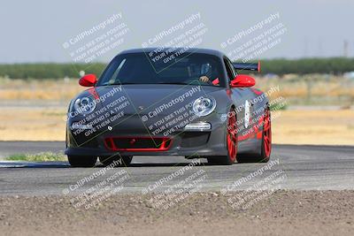 media/Jun-23-2023-Fast Toys Club (Fri) [[30b06a683d]]/Open Track/930am (Sweeper)/